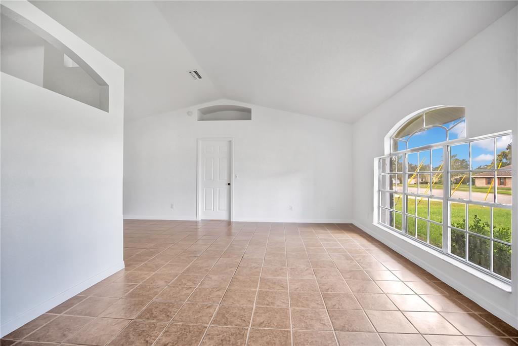 Property for sale at 2113 N NORMANDY BOULEVARD, DELTONA, FL, 32725