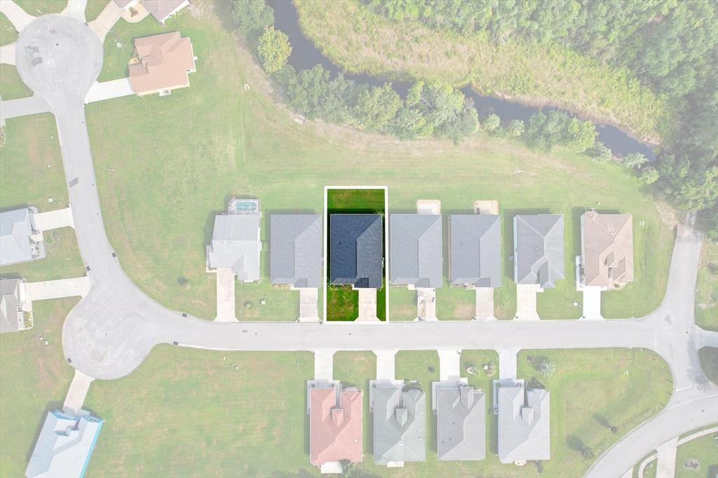 Property for sale at 9689 E WHITE EGRET PATH, INVERNESS, FL, 34450