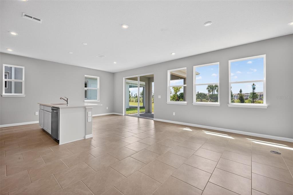 Property for sale at 13109 OXEYE LANE, PARRISH, FL, 34219