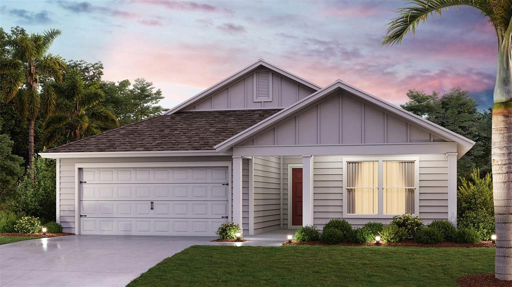 Property for sale at 36 HARDWOOD TRAIL, PALM COAST, FL, 32137