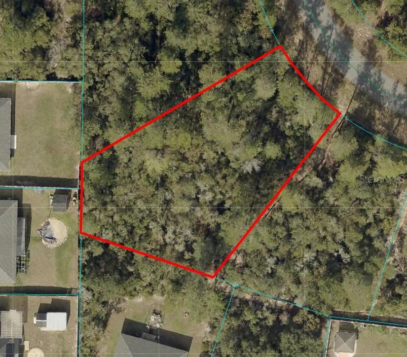 Property for sale at SW 31ST TERRACE ROAD, OCALA, FL, 34473