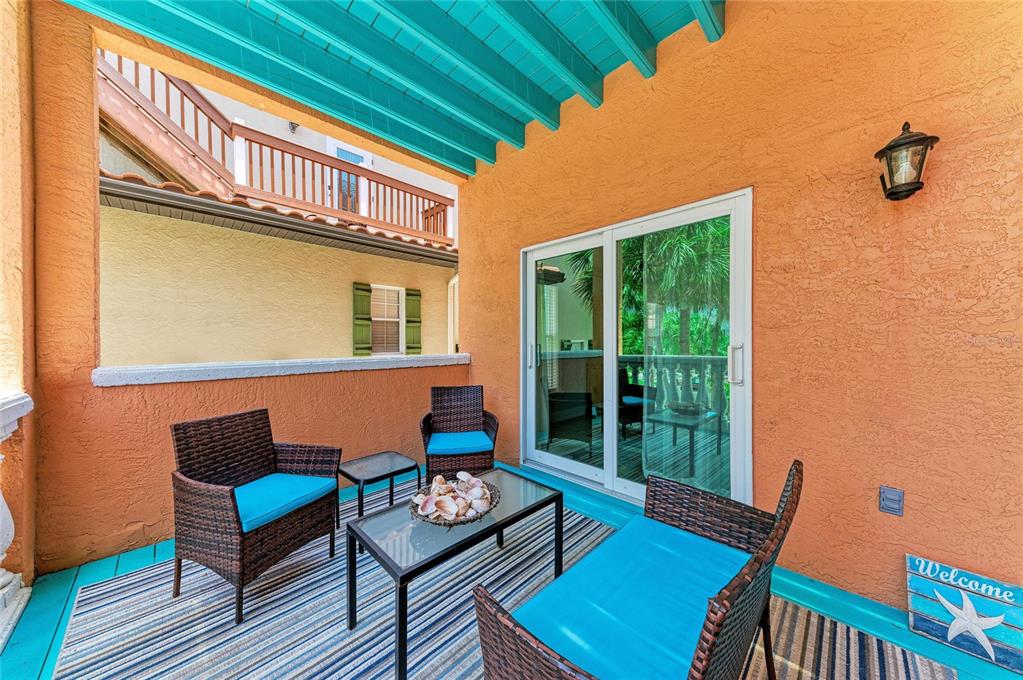 Property for sale at 4003 5TH AVENUE, HOLMES BEACH, FL, 34217