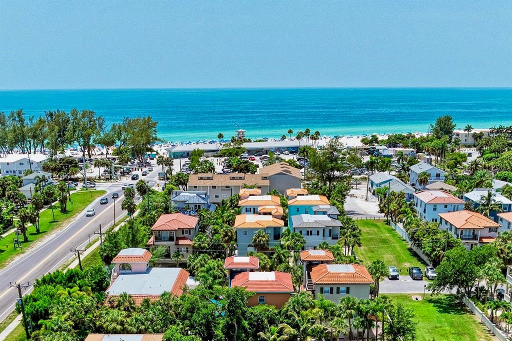 Property for sale at 4003 5TH AVENUE, HOLMES BEACH, FL, 34217