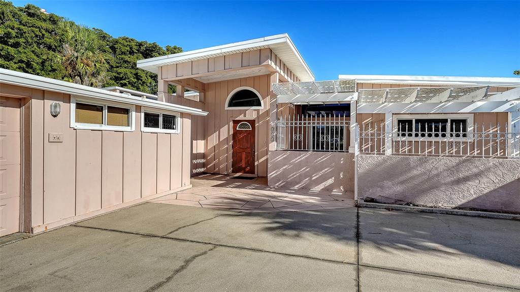 Property for sale at 355 S SHORE DRIVE, SARASOTA, FL, 34234