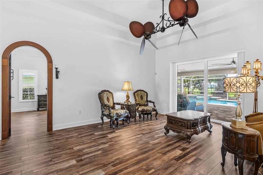 Property for sale at 8309 SHADOW PINE WAY, SARASOTA, FL, 34238