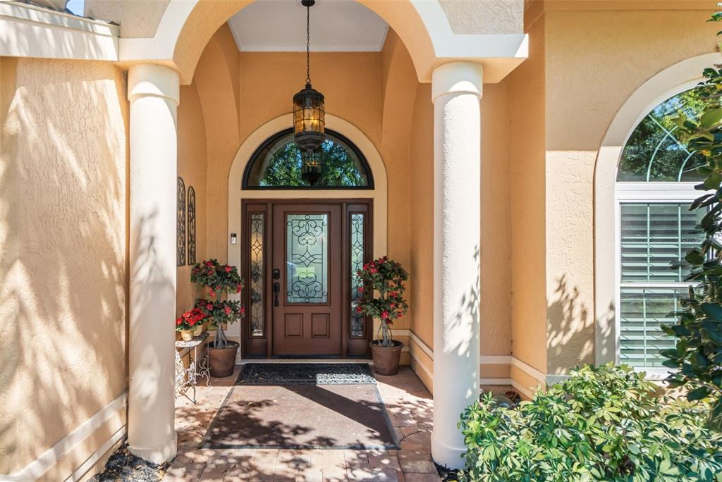 Property for sale at 8309 SHADOW PINE WAY, SARASOTA, FL, 34238