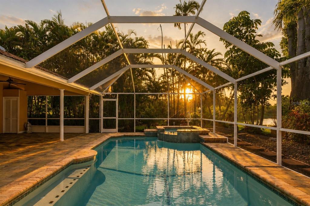 Property for sale at 8309 SHADOW PINE WAY, SARASOTA, FL, 34238