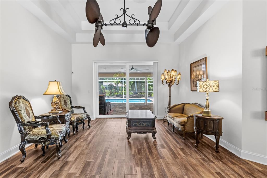 Property for sale at 8309 SHADOW PINE WAY, SARASOTA, FL, 34238