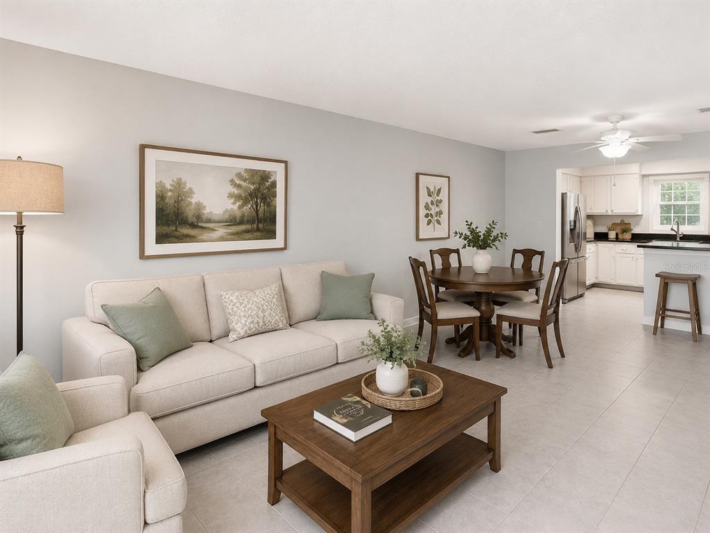 Property for sale at 1706 BELLEAIR FOREST DRIVE UNIT 244, BELLEAIR, FL, 33756