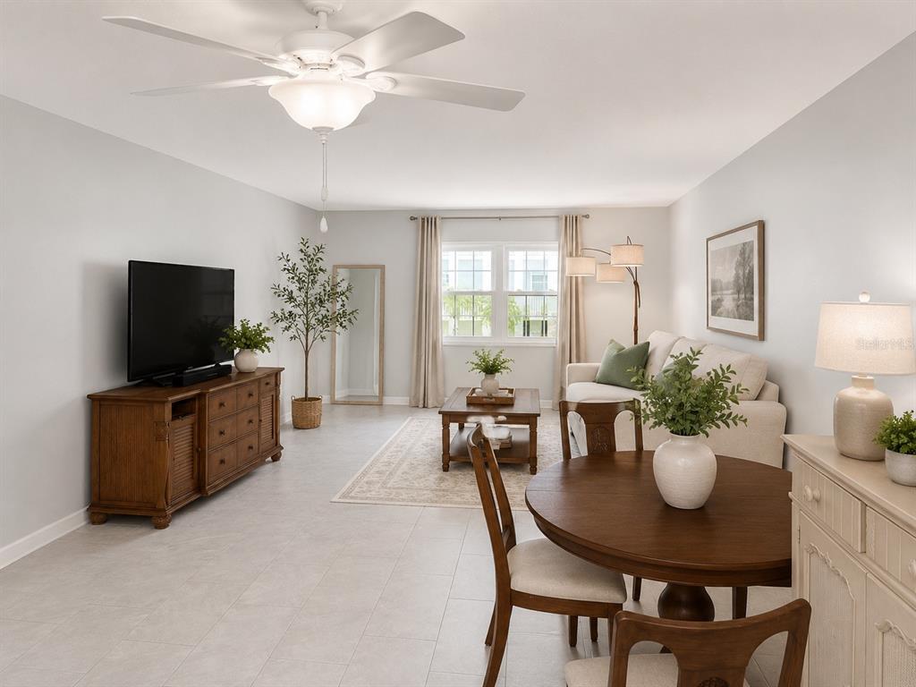 Property for sale at 1706 BELLEAIR FOREST DRIVE UNIT 244, BELLEAIR, FL, 33756