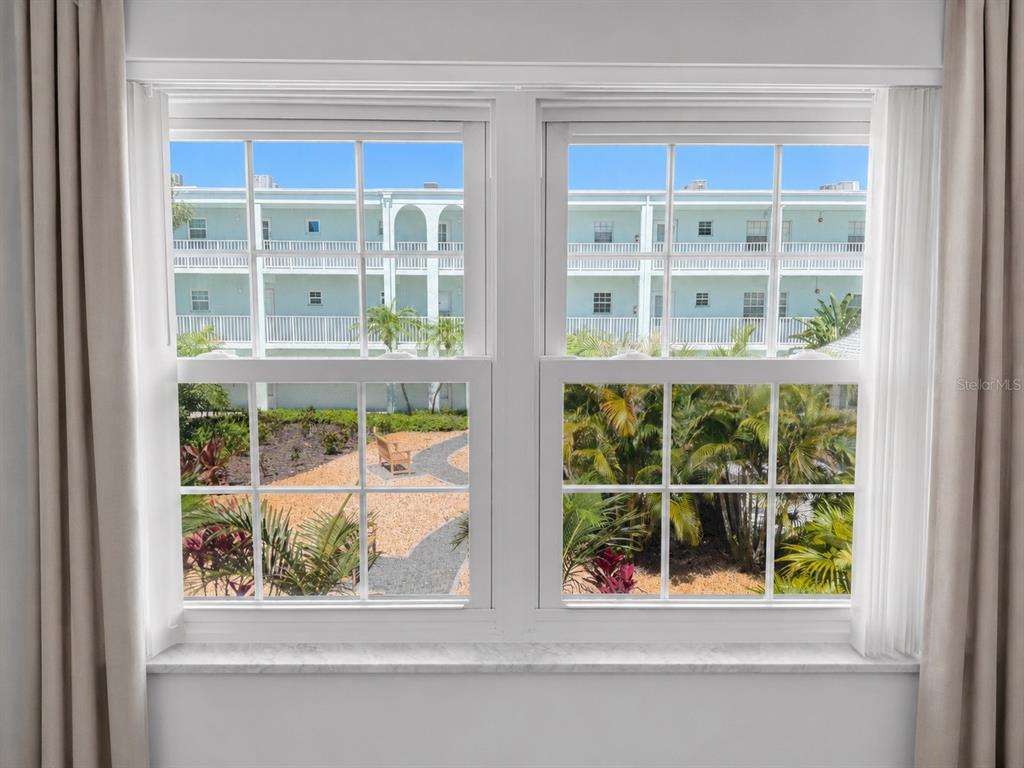 Property for sale at 1706 BELLEAIR FOREST DRIVE UNIT 244, BELLEAIR, FL, 33756