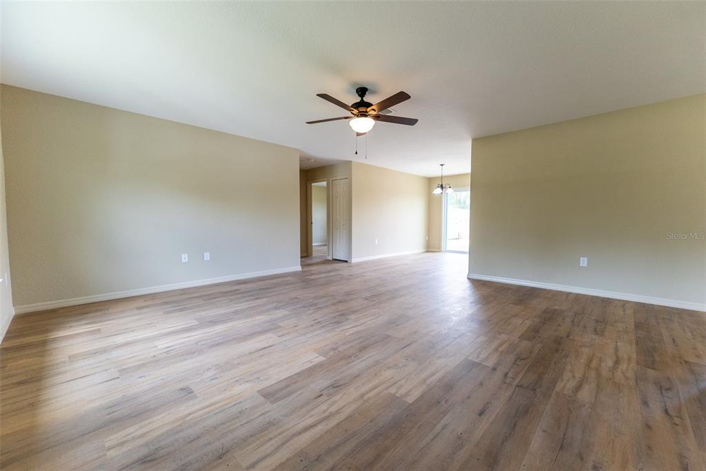 Property for sale at 487 MALAUKA RADIAL, OCKLAWAHA, FL, 32179