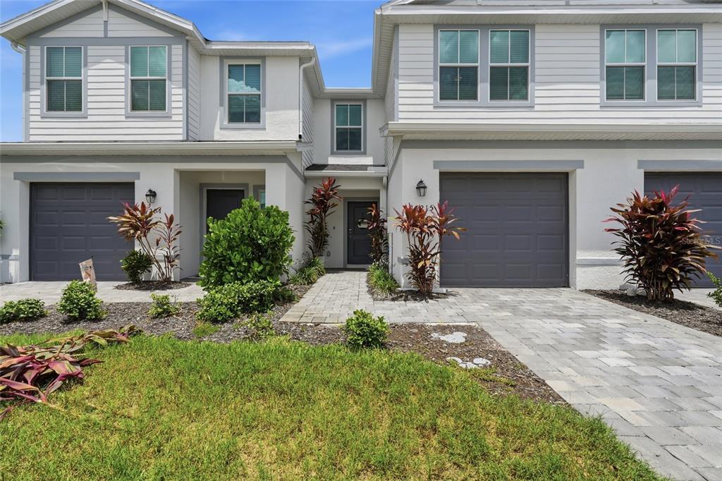 Property for sale at 14215 LILAC SKY TERRACE, BRADENTON, FL, 34211