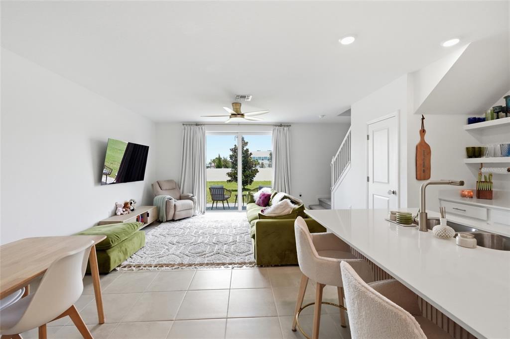 Property for sale at 14215 LILAC SKY TERRACE, BRADENTON, FL, 34211