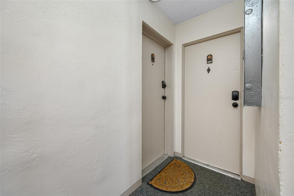Property for sale at 6700 SUNSET WAY UNIT 406, ST PETE BEACH, FL, 33706