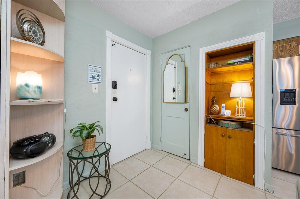 Property for sale at 6700 SUNSET WAY UNIT 406, ST PETE BEACH, FL, 33706