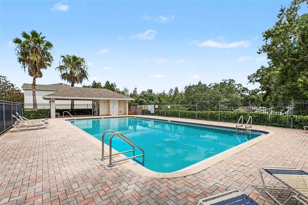 Property for sale at 4607 ASHBURN SQUARE DRIVE, TAMPA, FL, 33610