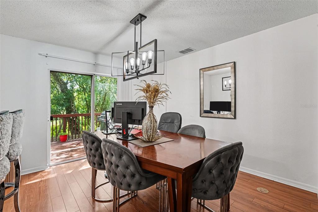 Property for sale at 4607 ASHBURN SQUARE DRIVE, TAMPA, FL, 33610