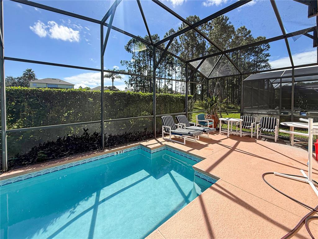 Property for sale at 214 TUPELO CIRCLE, DAVENPORT, FL, 33897