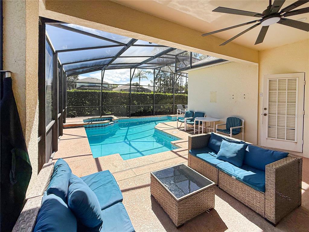 Property for sale at 214 TUPELO CIRCLE, DAVENPORT, FL, 33897