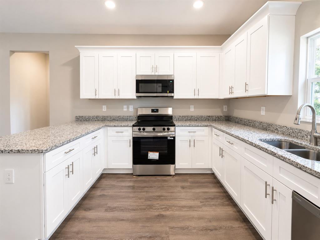 Property for sale at 5028 FINDERS COURT, TAMPA, FL, 33617