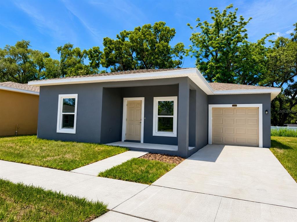 Property for sale at 5028 FINDERS COURT, TAMPA, FL, 33617