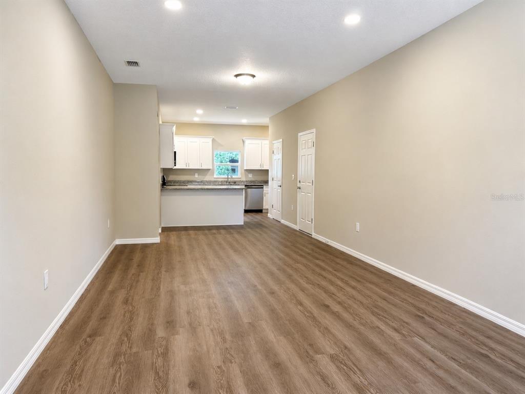 Property for sale at 5028 FINDERS COURT, TAMPA, FL, 33617