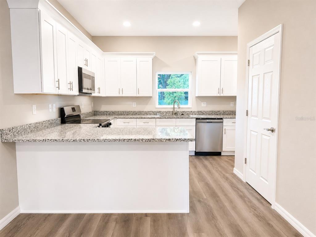Property for sale at 5028 FINDERS COURT, TAMPA, FL, 33617