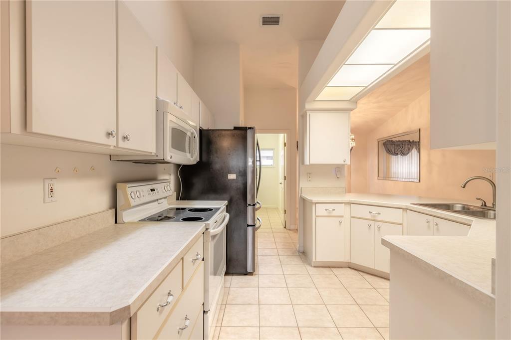 Property for sale at 2626 TURNBULL ESTATES DRIVE, NEW SMYRNA BEACH, FL, 32168