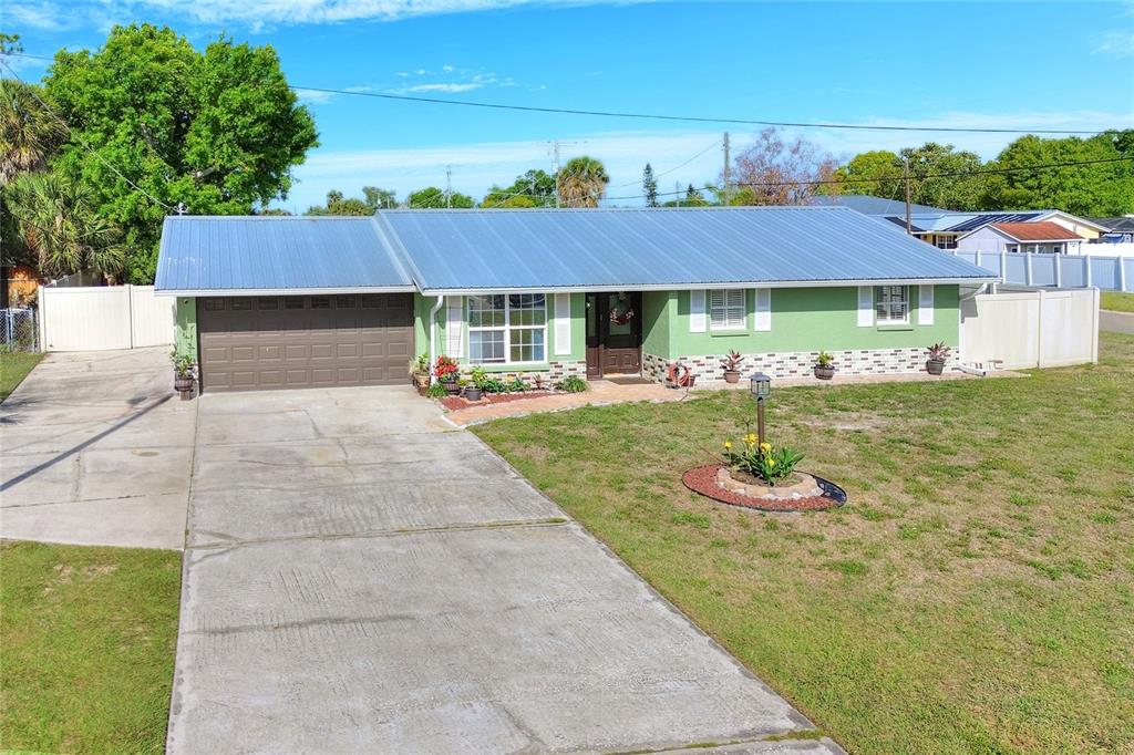 Property for sale at 6108 FAIRWAY BOULEVARD, APOLLO BEACH, FL, 33572