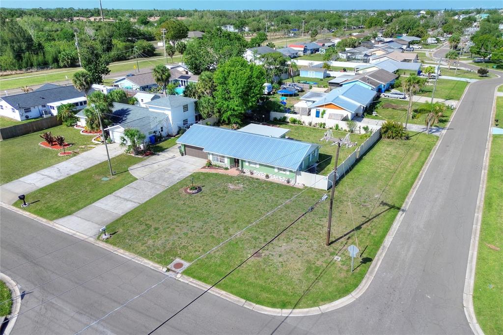 Property for sale at 6108 FAIRWAY BOULEVARD, APOLLO BEACH, FL, 33572