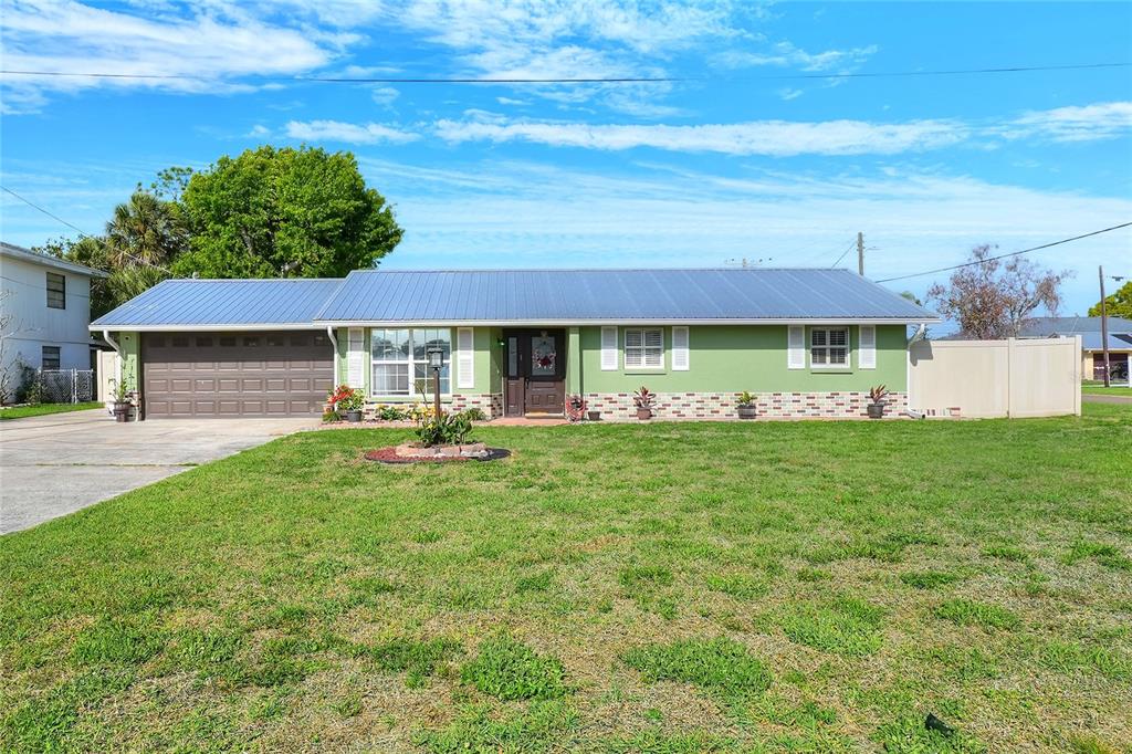 Property for sale at 6108 FAIRWAY BOULEVARD, APOLLO BEACH, FL, 33572