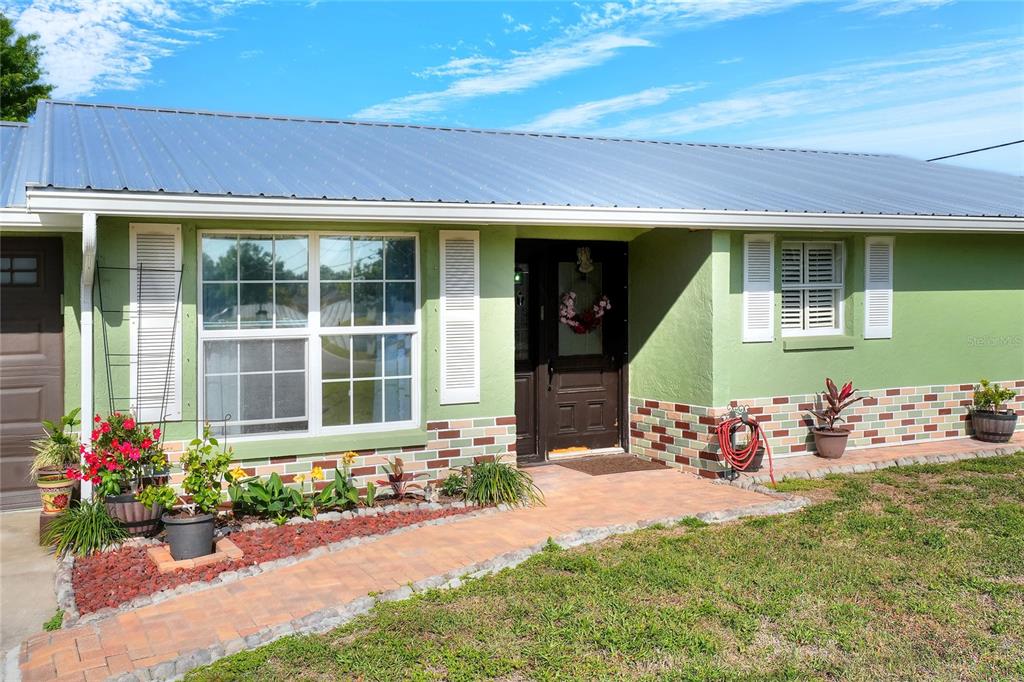 Property for sale at 6108 FAIRWAY BOULEVARD, APOLLO BEACH, FL, 33572
