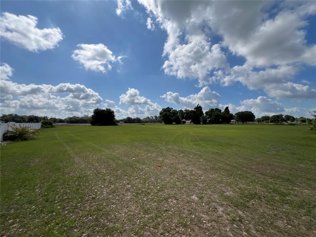 Property for sale at 13419 COCOPAH LANE, DOVER, FL, 33527