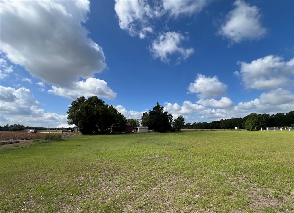 Property for sale at 13419 COCOPAH LANE, DOVER, FL, 33527