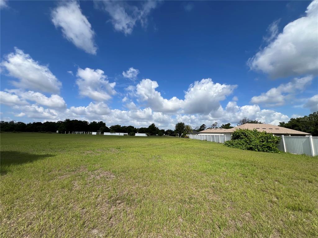 Property for sale at 13419 COCOPAH LANE, DOVER, FL, 33527