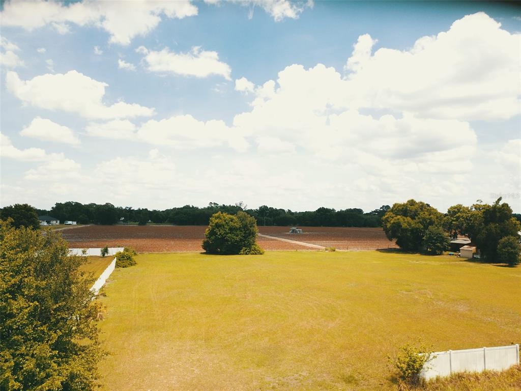 Property for sale at 13419 COCOPAH LANE, DOVER, FL, 33527