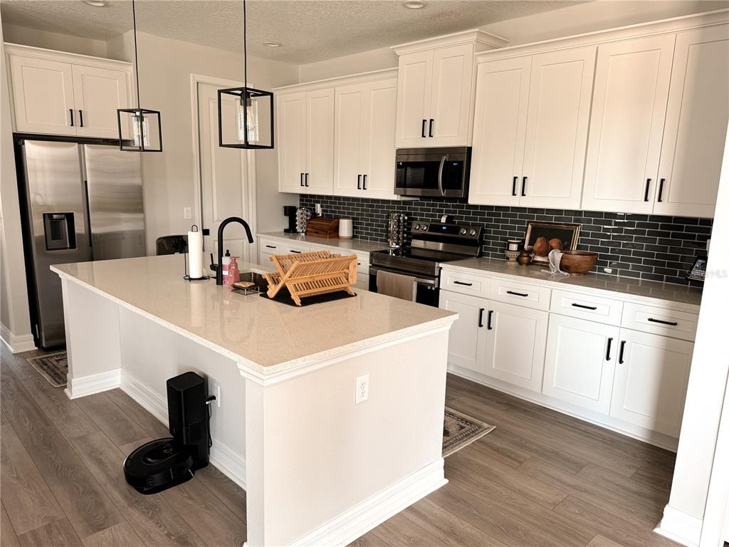 Property for sale at 12827 SW 61ST AVENUE, OCALA, FL, 34473