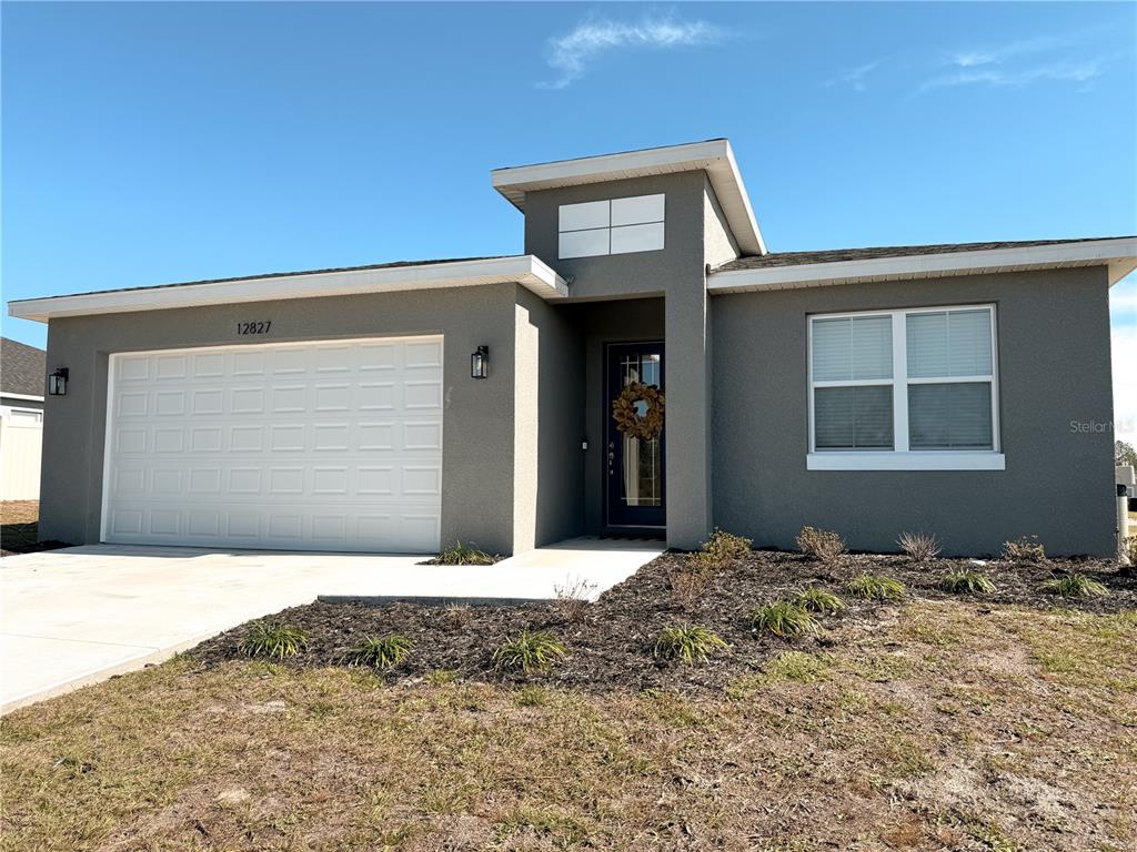 Property for sale at 12827 SW 61ST AVENUE, OCALA, FL, 34473