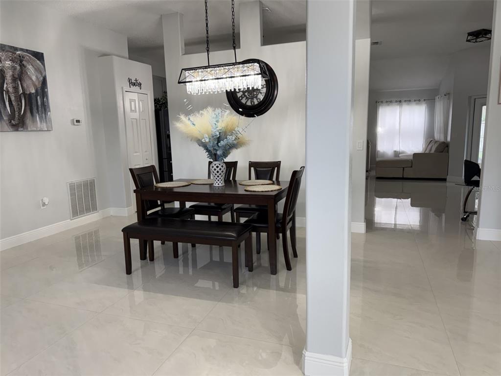 Property for sale at 14 WAYLAND PLACE, PALM COAST, FL, 32164