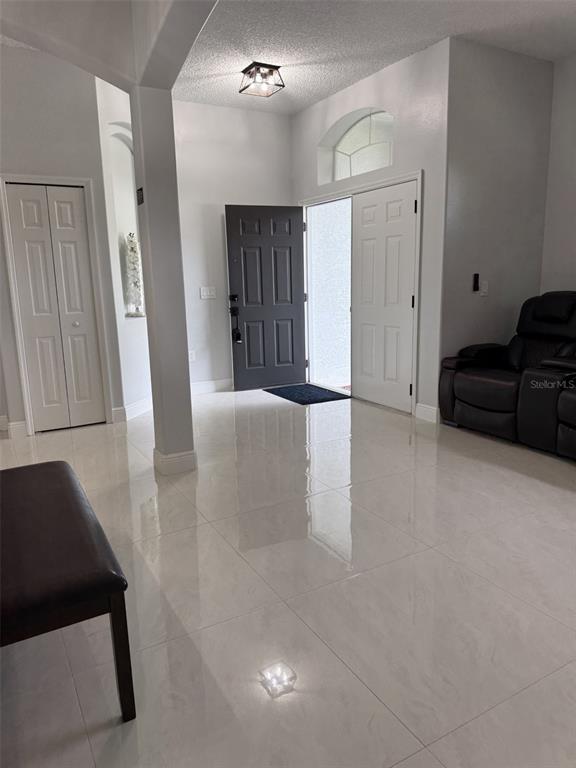 Property for sale at 14 WAYLAND PLACE, PALM COAST, FL, 32164