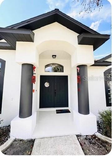 Property for sale at 14 WAYLAND PLACE, PALM COAST, FL, 32164