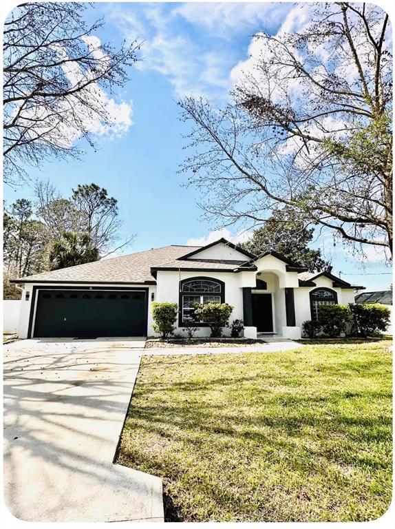 Property for sale at 14 WAYLAND PLACE, PALM COAST, FL, 32164