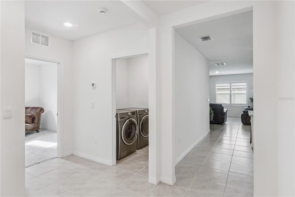 Property for sale at 4660 BERNARD BOULEVARD, HAINES CITY, FL, 33844