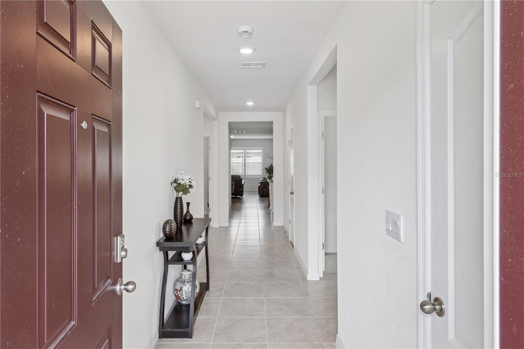 Property for sale at 4660 BERNARD BOULEVARD, HAINES CITY, FL, 33844