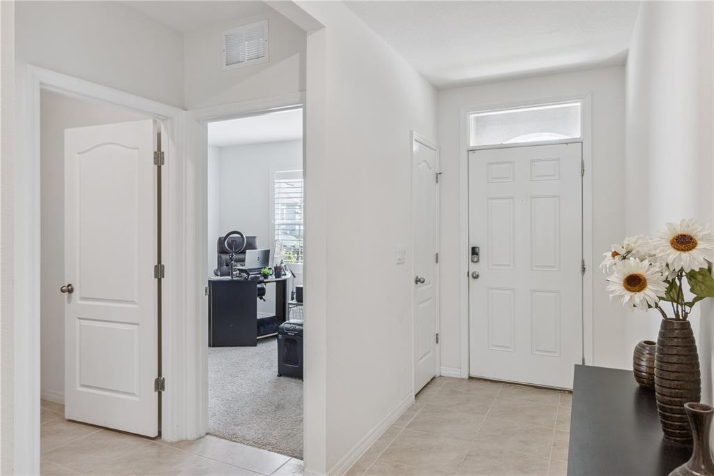 Property for sale at 4660 BERNARD BOULEVARD, HAINES CITY, FL, 33844