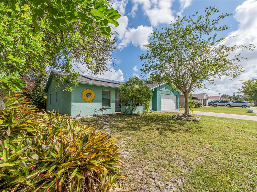 Property for sale at 1832 SETON DRIVE, CLEARWATER, FL, 33763