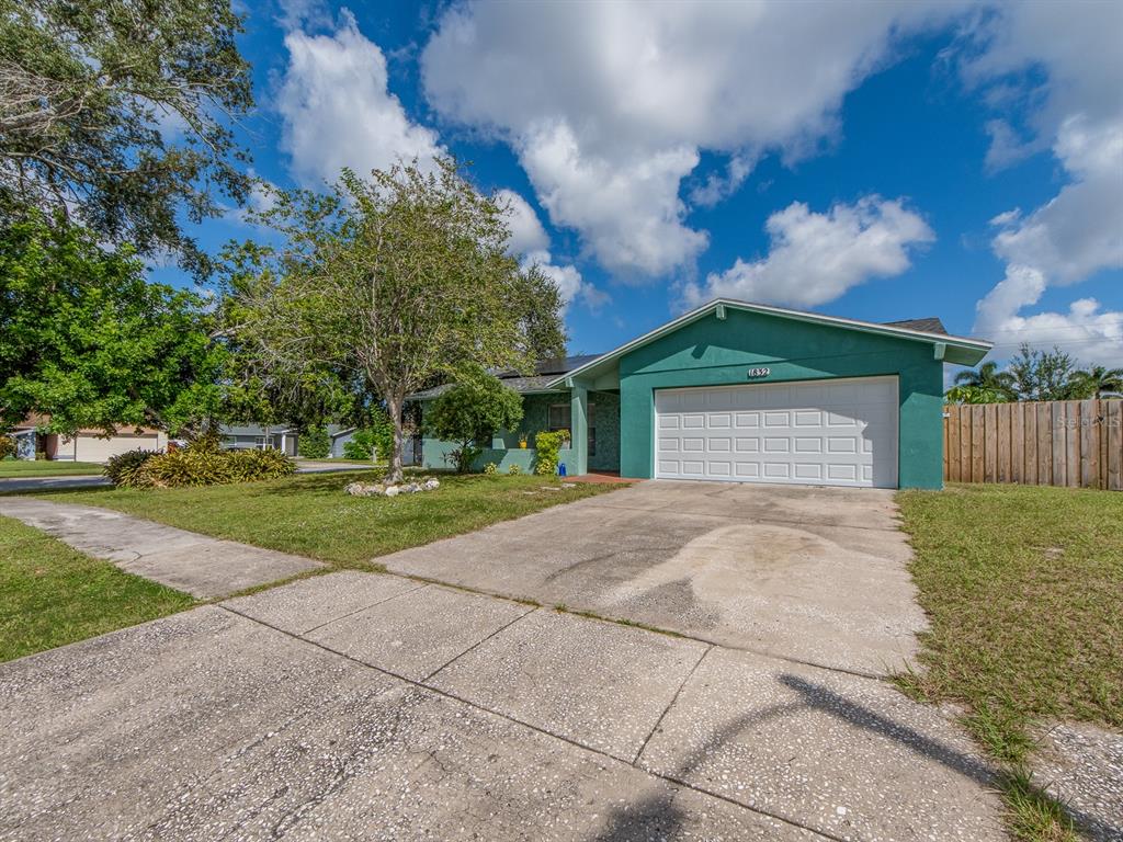 Property for sale at 1832 SETON DRIVE, CLEARWATER, FL, 33763