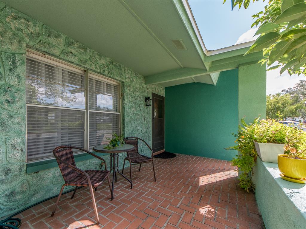 Property for sale at 1832 SETON DRIVE, CLEARWATER, FL, 33763