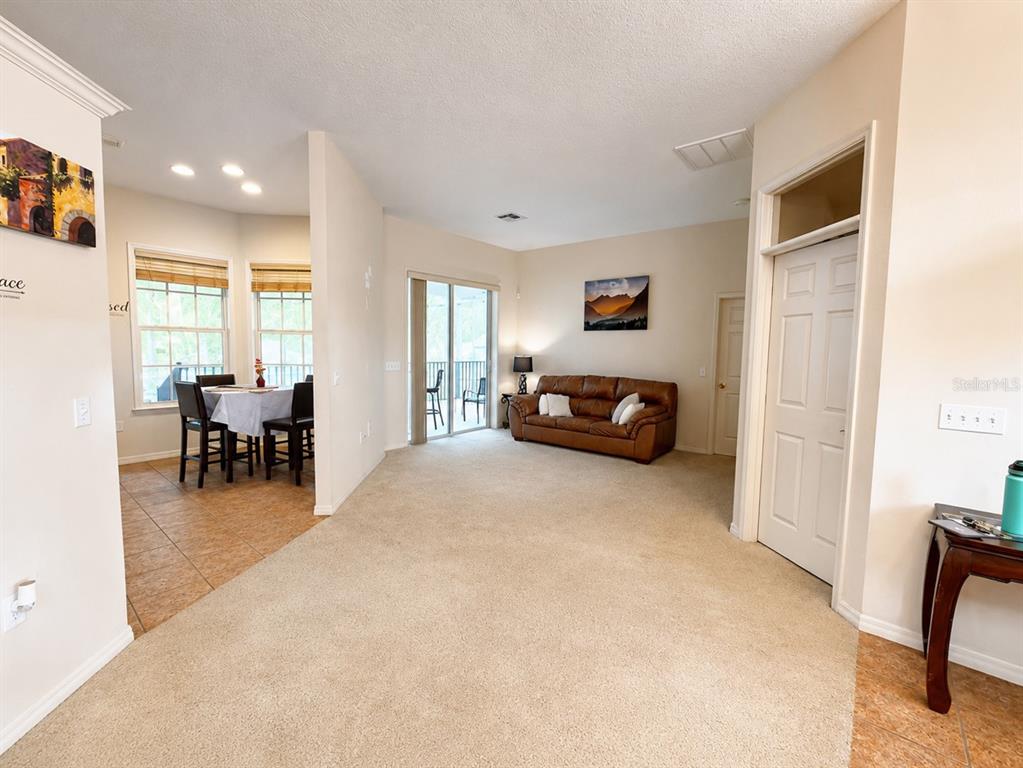 Property for sale at 5635 CANVASBACK COURT, LAKELAND, FL, 33805
